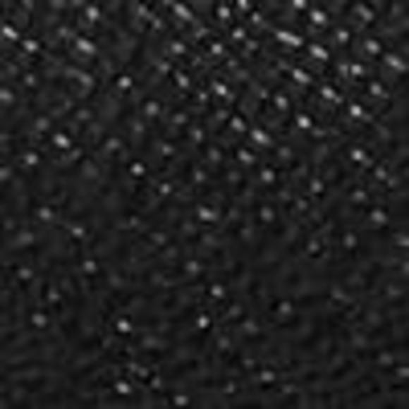 NWT Coach Outlet Mini Rowan Crossbody - Picture 2 of 6